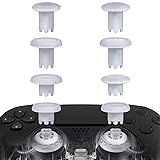 eXtremeRate ThumbsGear V3 Interchangeable Ergonomic