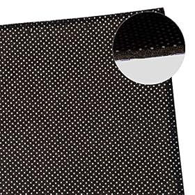 Greeeen Area Rug for Bedroom Living Room- Starfish and Shells on Blue Wooden Beach Theme Contemporary Floor Carpet Comfy… 61uX5AitMCL