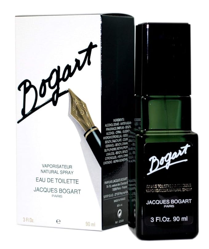 Image of 854338994629