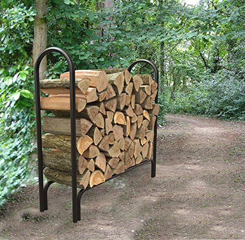 5 Panacea+15203+Deluxe+Outdoor+4+Feet