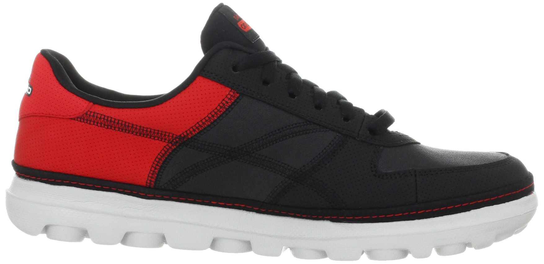 skechers on the go court