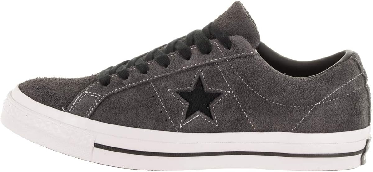 converse 163247c