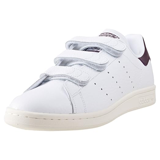 turnschuhe stan smith