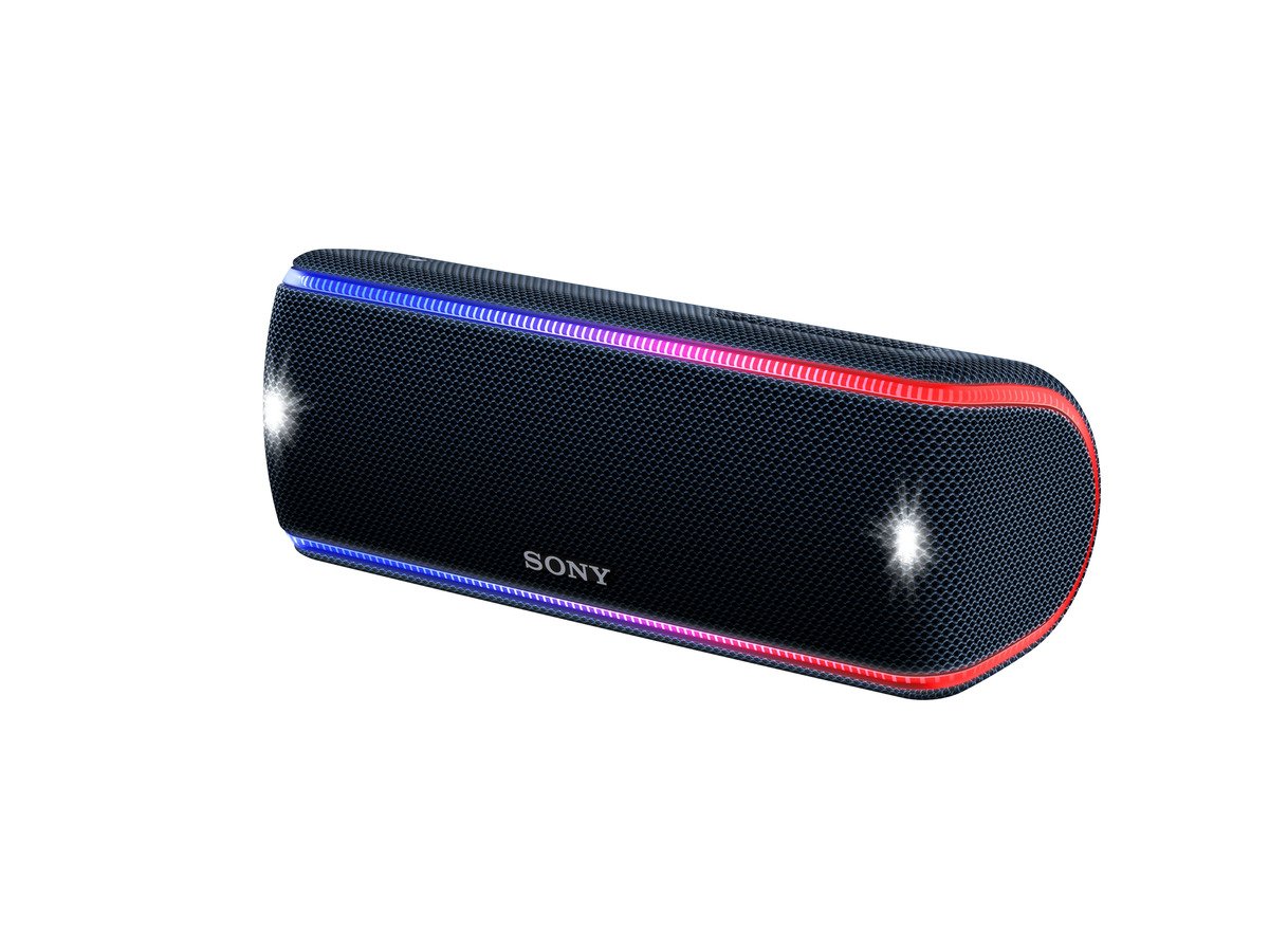 Best Bluetooth Speakers for Home in India IndiaDeals