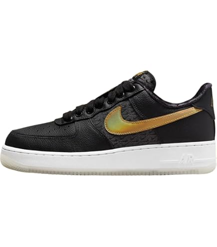 Amazon.com | Nike Men's Gymnastics Shoes Sneaker, Flax Wheat