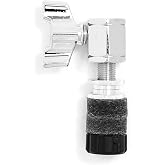 Gibraltar SC-4420 Professional Hi Hat Clutch
