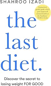 kindle best category lists