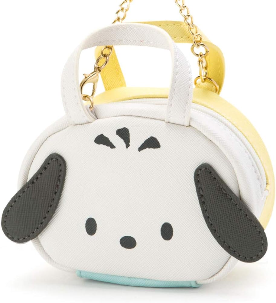sanrio purse