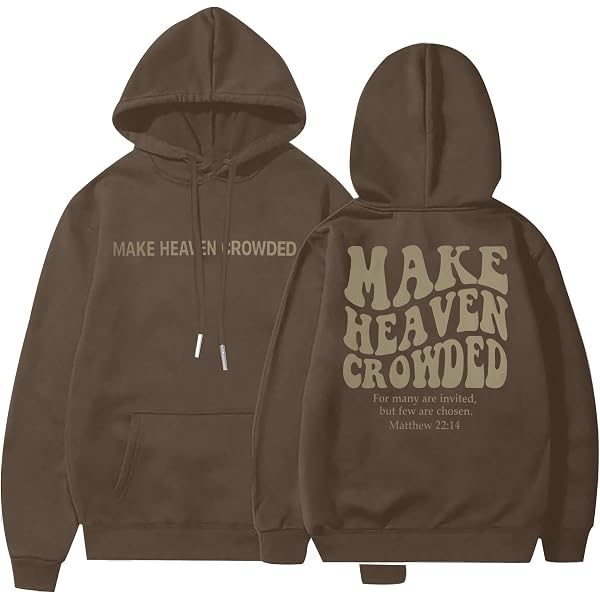 Amazon.com: lightning+deals of today prime clearance The Warmy Oversized Hoodie  Dress for Womens Hoodies Pullover Long Sleeve Hoodies with Pocket :  Clothing, Shoes & Jewelry