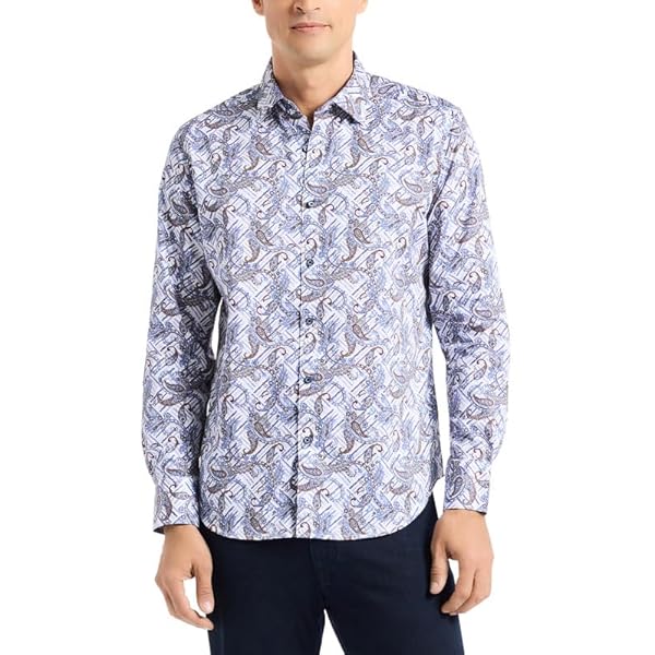 Amazon.com: KUT from the Kloth Womens Leighton - Long Sleeve