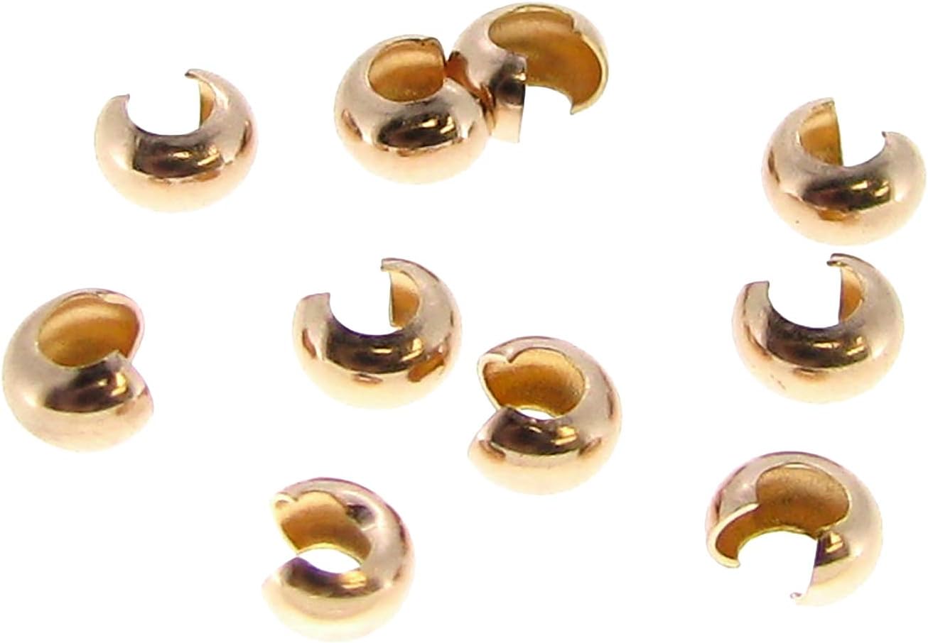 Gold Filled Findings Shop, SAVE 50 