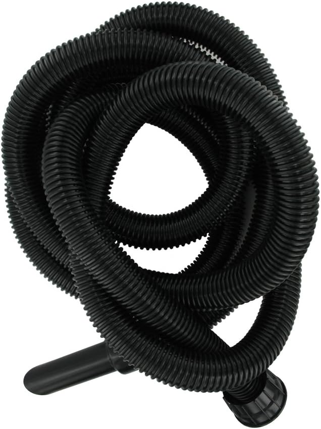 Numatic Paxanpax PFC634 32 mm x 4 m High Quality Non-Original Compatible Hose Assembly