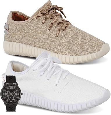 tênis masculino adaption easy