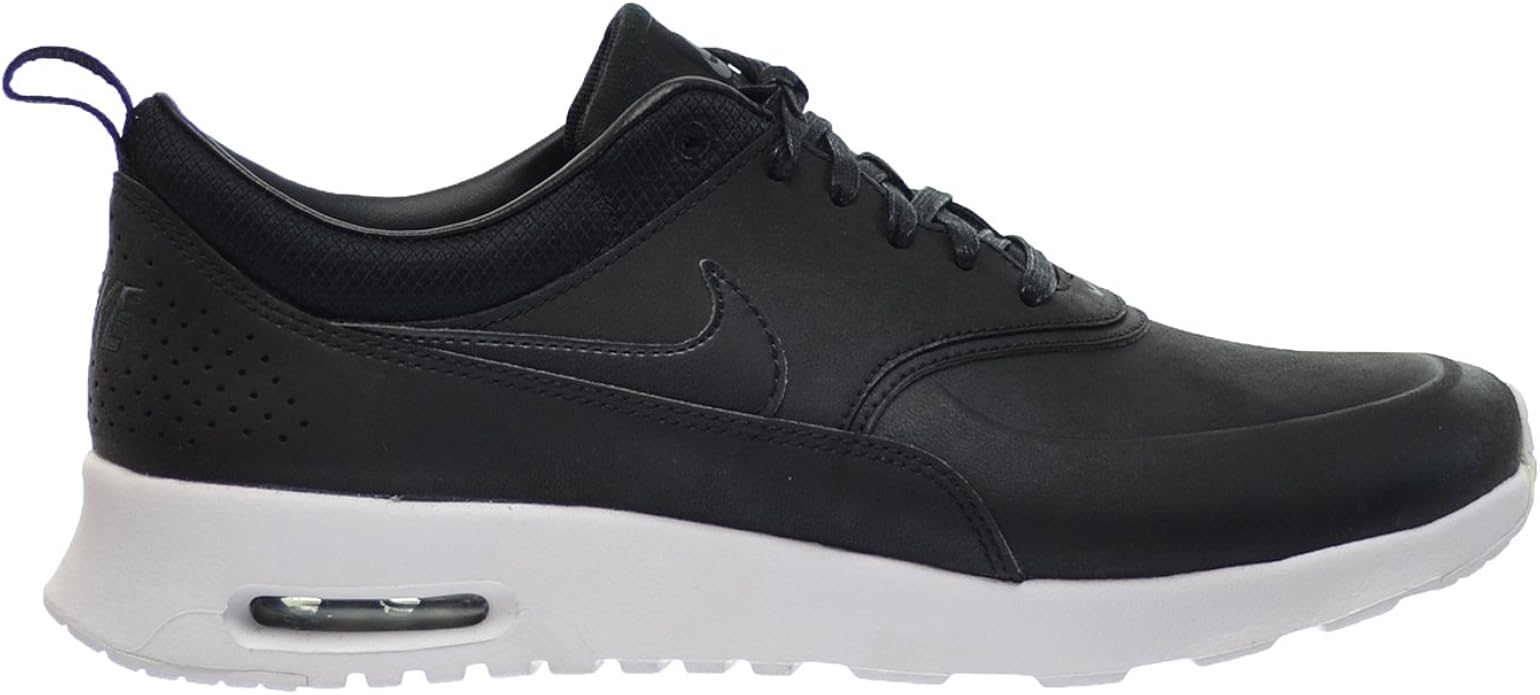 nike air max thea premium womens
