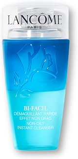 Lancôme Bi-Facil Eye Makeup Remover 75ml Dual-Phase Non-Oily
