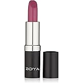 ZOYA Zoya Lipstick