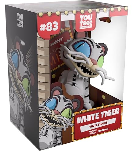 Amazon.com: You Tooz Sidemen FC - Tobi Figure, Multicolor : Toys