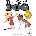 The Good Dog