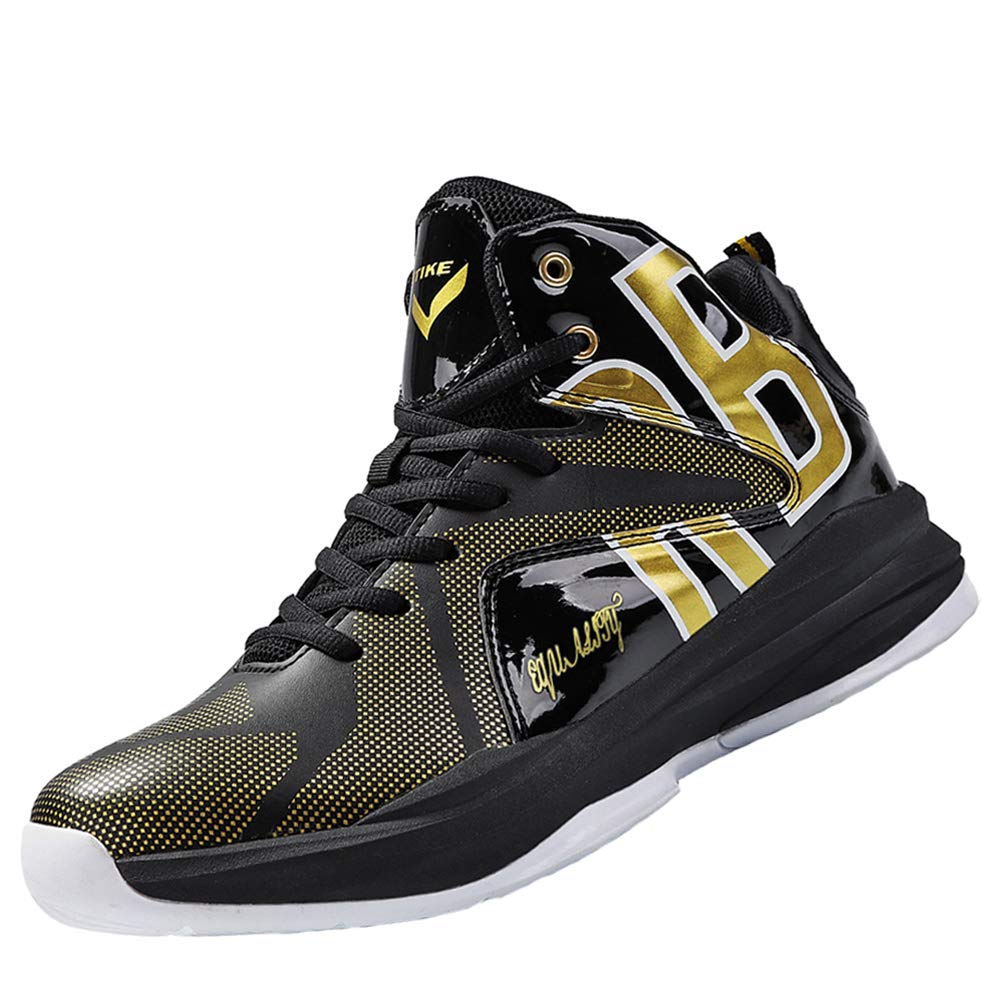 high cut shoes for kids