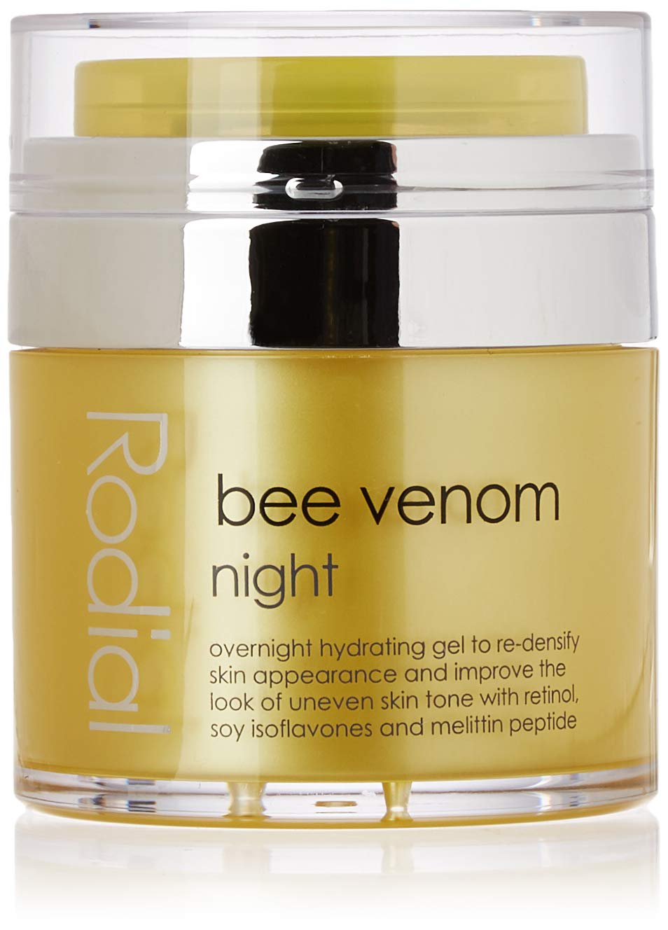 Rodial Bee Venom Night 50 ml