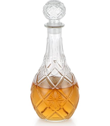 Amazon.com: Lomonosov Porcelain Wine Set Samovar Decanter Souvenir