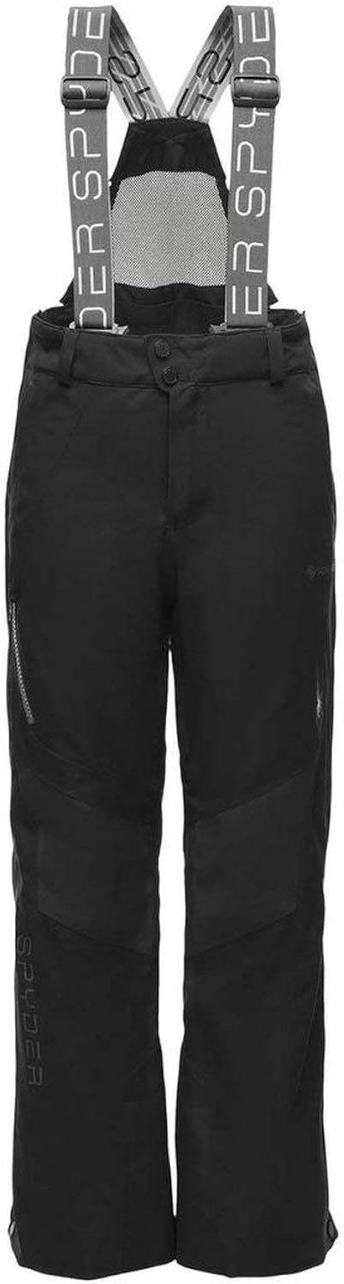 thinsulate ski pants