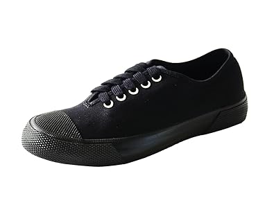 Amazon インポッシブルポッシビリティー Milspec Oxford