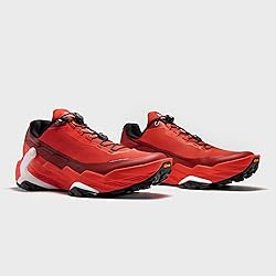 KAILAS Men's FUGA DU Trail Running Shoes Non-Slip