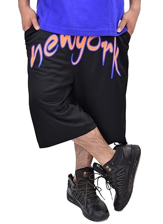 Amazon ショウタイム Shoowtime バスパン ジャージ ハーフダンス