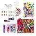 Dreamworks Trolls Dress Up with Poppy Cosmetic Beauty Gift Set