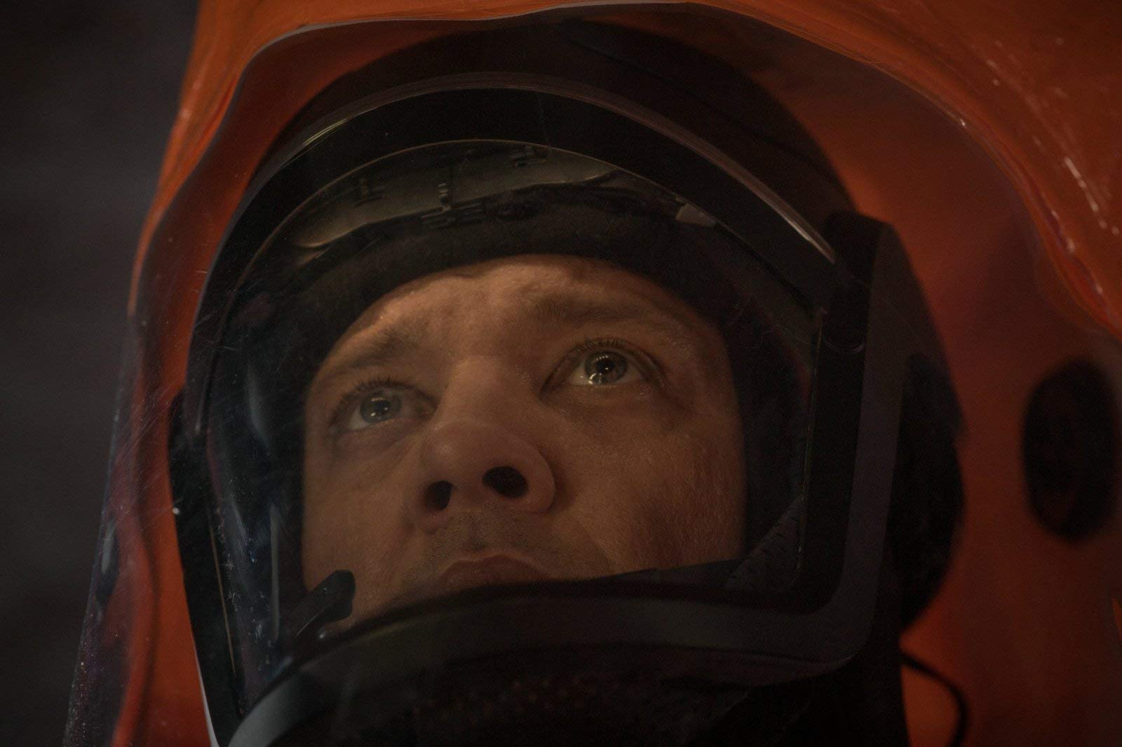 Arrival (4K-UHD+Blu-ray) 9