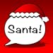 Santa Call & Texts