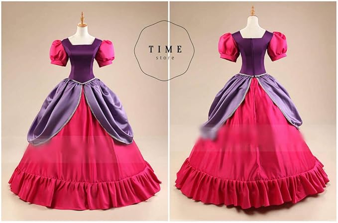 100 Epic Bestディズニー 仮装 衣装 オーダー ディズニー画像