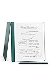 Amazon Kindle Scribe (64GB) - Your notes, documents