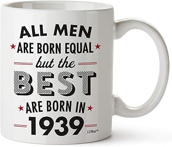 Get Alte maenner lustig HD