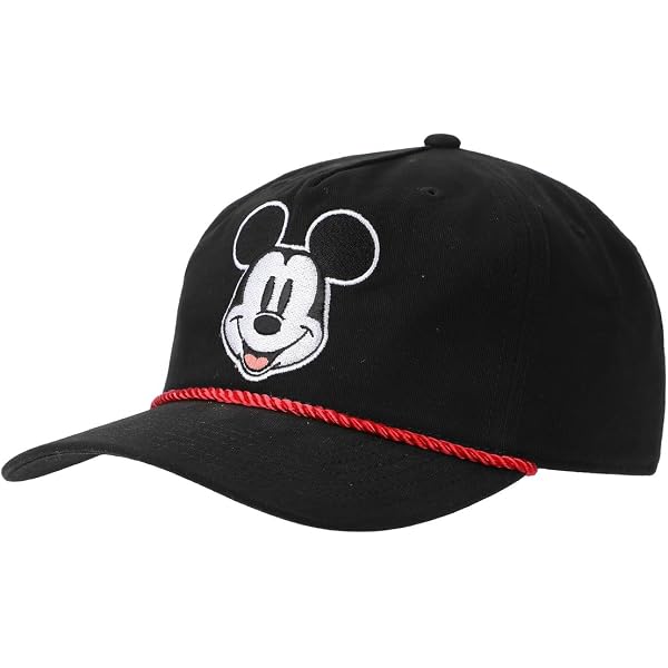 The Exorcist Cappello Snapback Nonno Retro - Logo Viola E Bianco, Taglia Unica, Ufficiale - 6