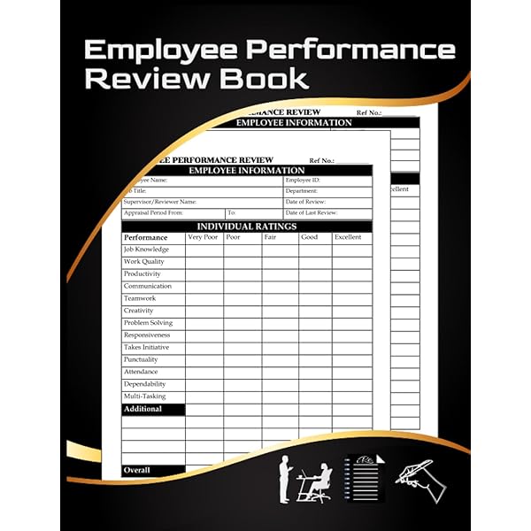 employee-performance-evaluation-review-form-book-employee-performance-appraisal-forms-performance-appraisal-and-evaluation-forms-for-employees-up-to-75-forms-8-5-x-11-151-pages-publishing-empform-amazon-com-books