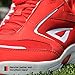 3N2 Mofo Turf Trainer