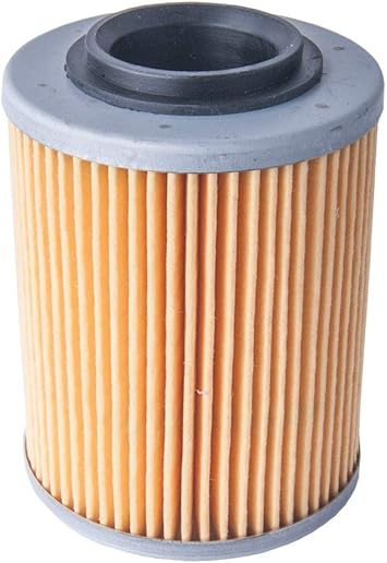 Amazon Com Sea Doo Spark Oil Filter 2014 2018 420956123 Automotive