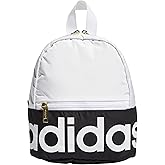 Linear Mini Backpack Small Travel Bag DISCONTINUED