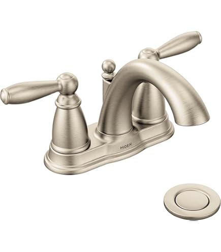 mon　CLANE × REPRODUCTION OF FOUND 38 mon CLANE × REPRODUCTION OF FOUND 38 Reproduction of Found Women's