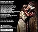 Simon Boccanegra