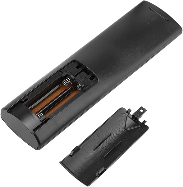 Agatige Reemplazo Universal del Controlador de Control Remoto Multifuncin para Smart TV Home Cinema para 42LD550 47LD650UA