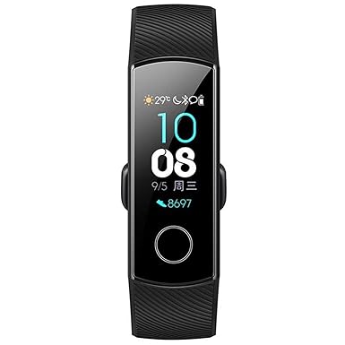 para Huawei Honor Band 4 fitnesstracker, Reloj de Pulsera ...