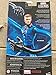 Hasbro Fantastic Four Marvel Legends Mr. Fantastic Exclusive Action Figure