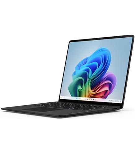 Suraface Laptop 第一世代 D9P-00039 Amazon.co.jp: Surface Laptop : Computers