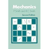 Mechanics