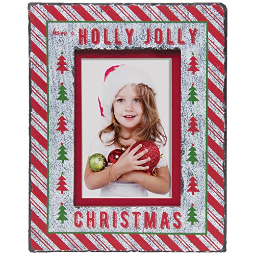 Best Christmas Picture Frames A Very Cozy Home