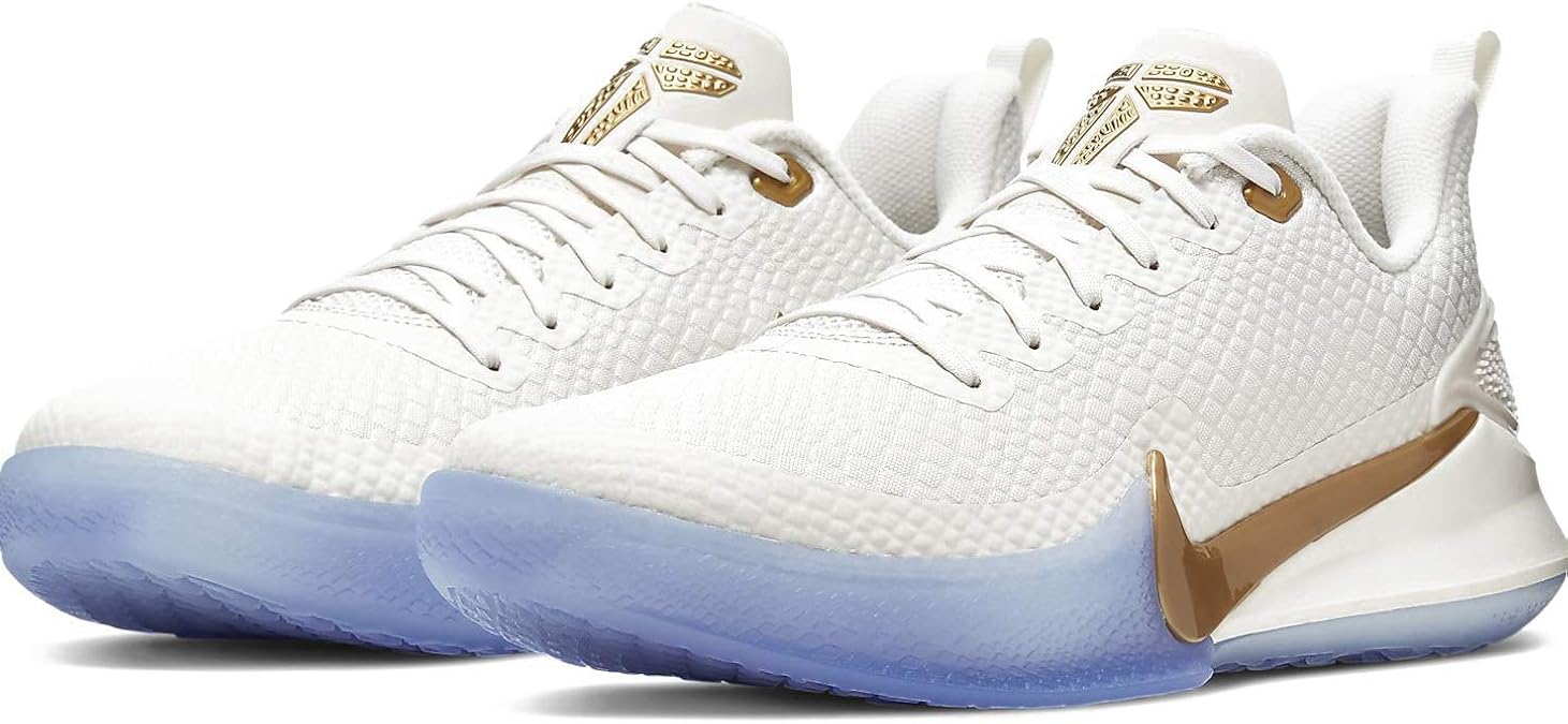 black mamba focus shoes