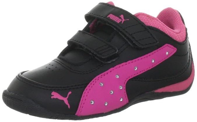puma heart bambino prezzo basso